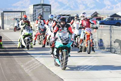 media/Nov-29-2025-TrackXperience (Sat) [[2953a387f4]]/4-Around the Pits/